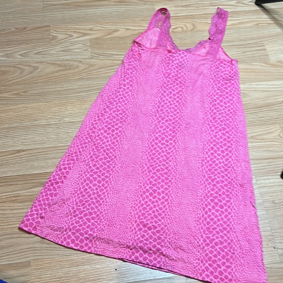 Xhilaration size S sleepwear - Picture 5 of 6